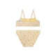 Bikini mit UPF 50+ Solmate Swim Essentials