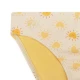 Bikini mit UPF 50+ Solmate Swim Essentials