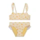Bikini mit UPF 50+ Solmate Swim Essentials