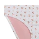 Bikini mit UPF 50+ Cozy Hearts Swim Essentials