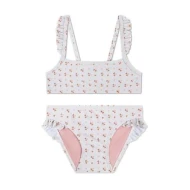 Bikini mit UPF 50+ Cozy Hearts