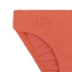 Bikini-Crop-Top mit UPF 50+ Lobster Bay Swim Essentials