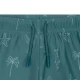 Swim Essentials Badeboxer mit UPF 50+ Beach Swim Essentials