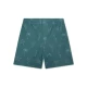 Swim Essentials Badeboxer mit UPF 50+ Beach Swim Essentials