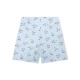 Bade-Boxershorts mit UPF 50+ von Little Seagull