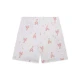 Bademoden-Boxershorts mit UPF 50+ Little Lobster