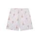Bademoden-Boxershorts mit UPF 50+ Little Lobster