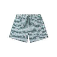 Badeshorts mit UPF 50+ Surf Dogs