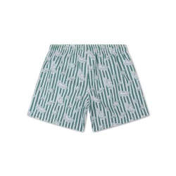 Badeshorts mit UPF 50+ Surf Dogs