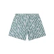 Badeshorts mit UPF 50+ Surfer von Swim Essentials fur Kinder