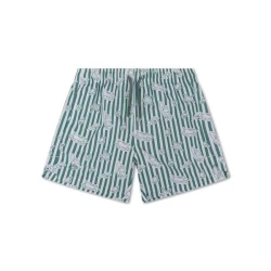 Badeshorts mit UPF 50+ Surf Dogs