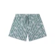 Badeshorts mit UPF 50+ Surfer von Swim Essentials fur Kinder