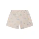 Badeshorts mit UPF 50+ Surfer von Swim Essentials fur Kinder