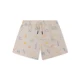 Badeshorts mit UPF 50+ Surfer von Swim Essentials fur Kinder