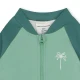 Badeanzug mit UPF 50+ Beach Swim Essentials
