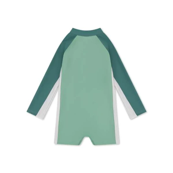 Badeanzug mit UPF 50+ Beach Swim Essentials
