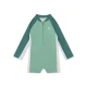 Badeanzug mit UPF 50+ Beach Swim Essentials