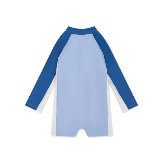 Badeanzug-Overall mit UPF 50+ – Tagesangebot