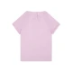 Coastal Charm UPF 50+ Schwimm-T-Shirt