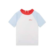 Little Seagull UPF 50+ Schwimm-T-Shirt