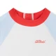 Little Seagull UPF 50+ Schwimm-T-Shirt