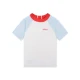 Little Seagull UPF 50+ Schwimm-T-Shirt