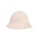 Strandhut mit UPF 50+ Wild Flower