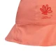 Strandhut mit UPF 50+ Meeresperle