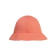 Strandhut mit UPF 50+ Meeresperle