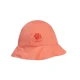 Strandhut mit UPF 50+ Meeresperle