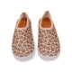 Wildblumen-Wasserschuhe