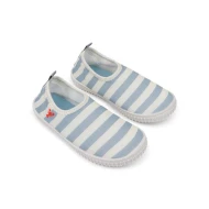 Wasserschuhe Lobster
