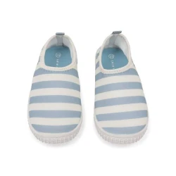 Wasserschuhe Lobster
