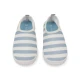 Wasserschuhe Hummer Swim Essentials 