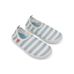 Wasserschuhe Lobster