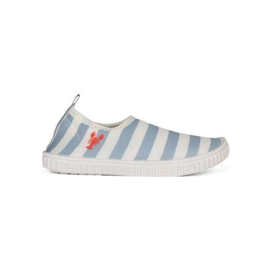 Wasserschuhe Hummer Swim Essentials 