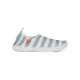 Wasserschuhe Hummer Swim Essentials 