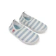 Wasserschuhe Hummer Swim Essentials 