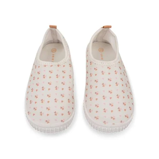 Cozy Hearts Wasserschuhe