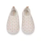 Cozy Hearts Wasserschuhe
