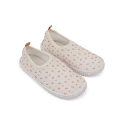 Cozy Hearts Wasserschuhe