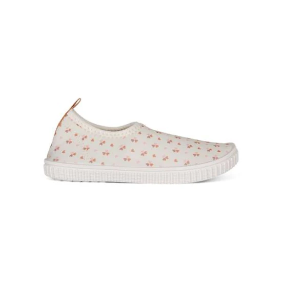 Cozy Hearts Wasserschuhe