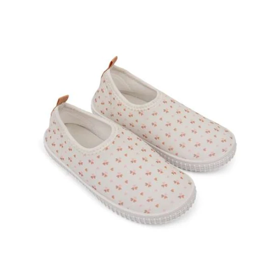 Cozy Hearts Wasserschuhe