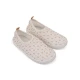 Cozy Hearts Wasserschuhe