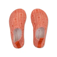 Badeschuhe von Coastal Charm