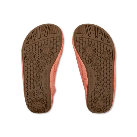 Badeschuhe von Coastal Charm