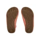 Badeschuhe von Coastal Charm