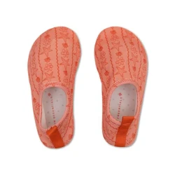 Badeschuhe von Coastal Charm
