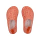 Badeschuhe von Coastal Charm
