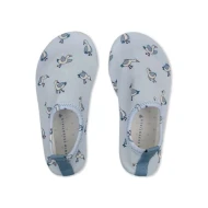 Badeschuhe von Little Seagull